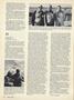 Page: - 50 | Dartmouth Alumni Magazine