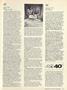 Page: - 51 | Dartmouth Alumni Magazine