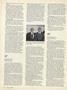 Page: - 52 | Dartmouth Alumni Magazine