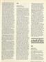 Page: - 53 | Dartmouth Alumni Magazine