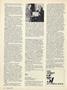 Page: - 54 | Dartmouth Alumni Magazine