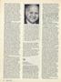 Page: - 56 | Dartmouth Alumni Magazine