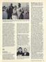 Page: - 57 | Dartmouth Alumni Magazine