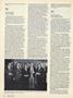 Page: - 58 | Dartmouth Alumni Magazine