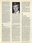 Page: - 59 | Dartmouth Alumni Magazine