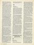 Page: - 60 | Dartmouth Alumni Magazine