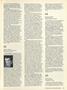 Page: - 61 | Dartmouth Alumni Magazine