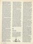 Page: - 62 | Dartmouth Alumni Magazine