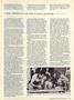 Page: - 63 | Dartmouth Alumni Magazine