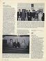 Page: - 64 | Dartmouth Alumni Magazine