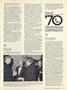 Page: - 65 | Dartmouth Alumni Magazine