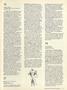 Page: - 67 | Dartmouth Alumni Magazine