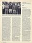 Page: - 68 | Dartmouth Alumni Magazine