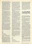 Page: - 69 | Dartmouth Alumni Magazine