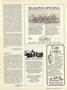 Page: - 7 | Dartmouth Alumni Magazine