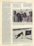 Page: - 71 | Dartmouth Alumni Magazine
