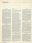 Page: - 74 | Dartmouth Alumni Magazine