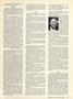 Page: - 75 | Dartmouth Alumni Magazine