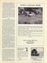Page: - 77 | Dartmouth Alumni Magazine
