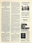 Page: - 79 | Dartmouth Alumni Magazine