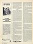 Page: - 80 | Dartmouth Alumni Magazine