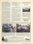 Page: - 81 | Dartmouth Alumni Magazine