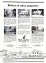 Page: - 89 | Dartmouth Alumni Magazine