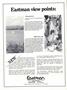 Page: - C2 | Dartmouth Alumni Magazine