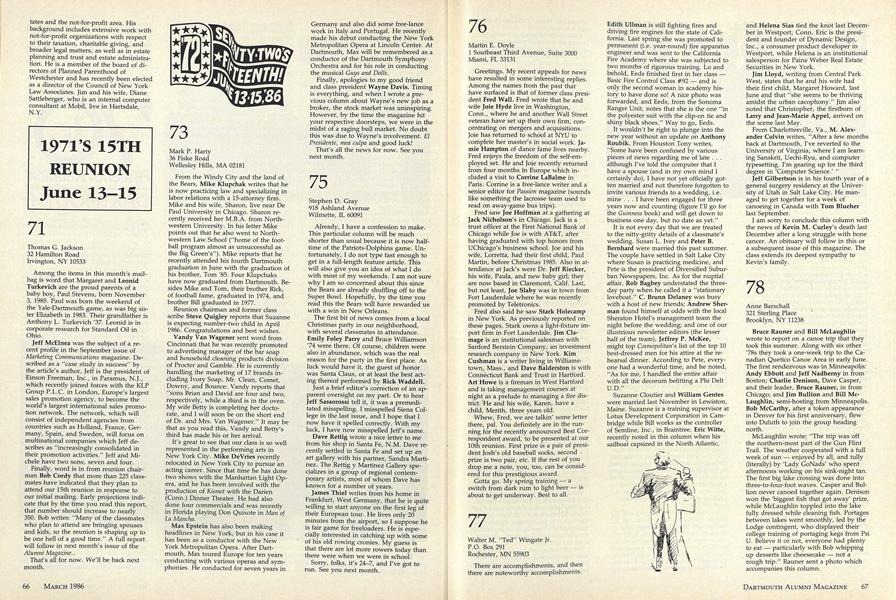 1976