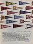 Page: - 1 | Dartmouth Alumni Magazine