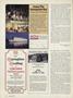 Page: - 10 | Dartmouth Alumni Magazine