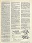 Page: - 101 | Dartmouth Alumni Magazine