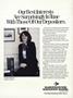 Page: - 104 | Dartmouth Alumni Magazine