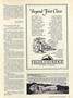 Page: - 11 | Dartmouth Alumni Magazine