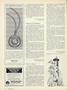 Page: - 12 | Dartmouth Alumni Magazine