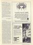 Page: - 13 | Dartmouth Alumni Magazine