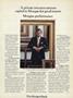 Page: - 2 | Dartmouth Alumni Magazine