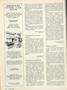 Page: - 22 | Dartmouth Alumni Magazine