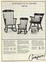 Page: - 25 | Dartmouth Alumni Magazine