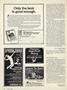 Page: - 26 | Dartmouth Alumni Magazine