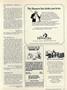 Page: - 27 | Dartmouth Alumni Magazine