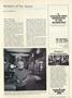 Page: - 29 | Dartmouth Alumni Magazine