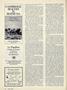 Page: - 30 | Dartmouth Alumni Magazine