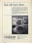 Page: - 32 | Dartmouth Alumni Magazine