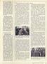 Page: - 39 | Dartmouth Alumni Magazine