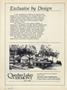 Page: - 40 | Dartmouth Alumni Magazine