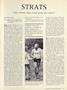 Page: - 41 | Dartmouth Alumni Magazine