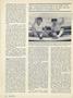 Page: - 42 | Dartmouth Alumni Magazine
