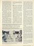 Page: - 43 | Dartmouth Alumni Magazine