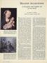 Page: - 44 | Dartmouth Alumni Magazine